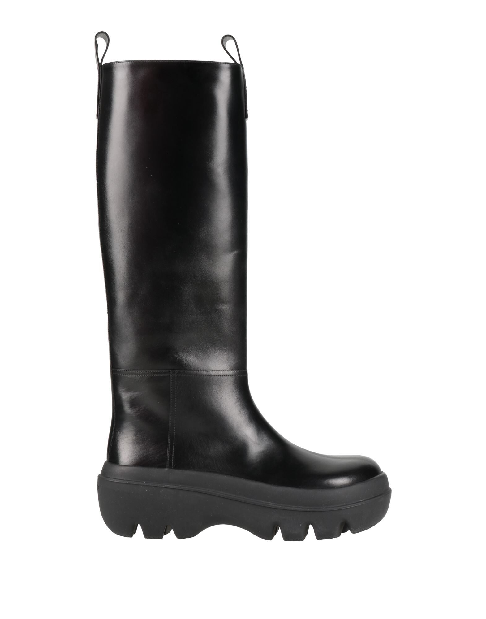 PROENZA SCHOULER - Boots