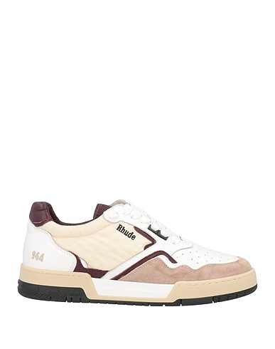 RHUDE