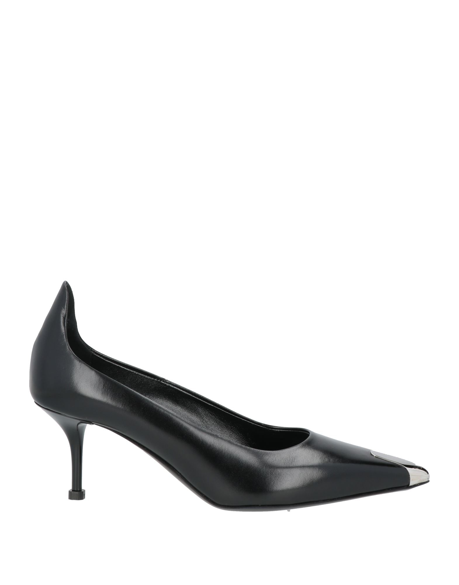 MCQUEEN - Pumps