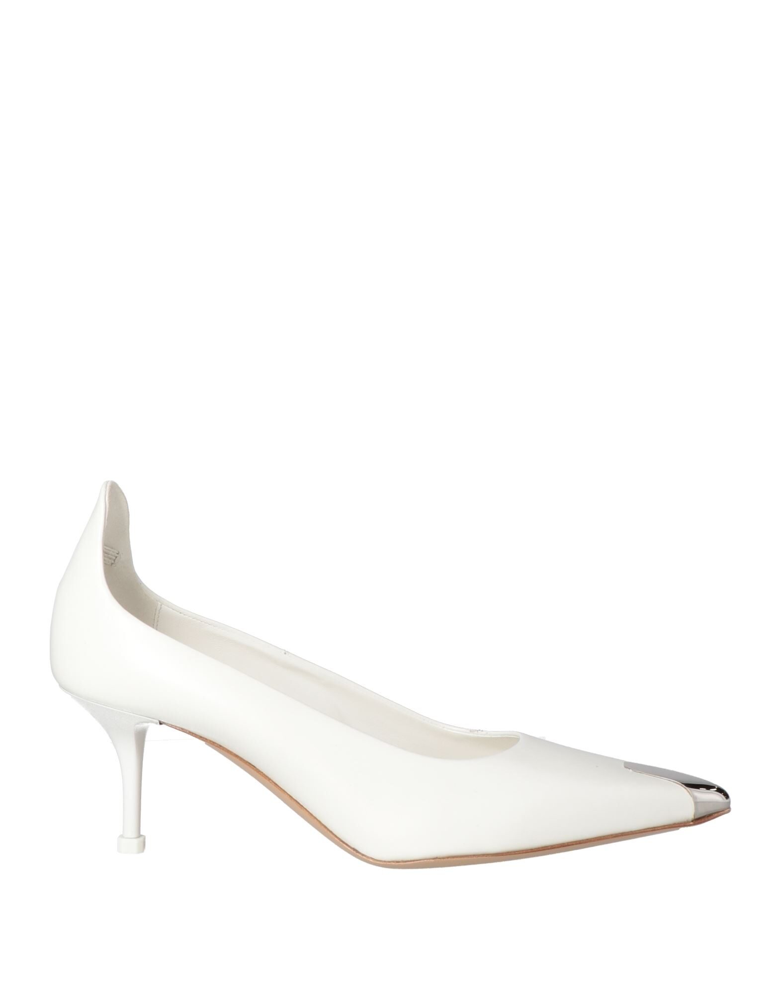 MCQUEEN - Pumps