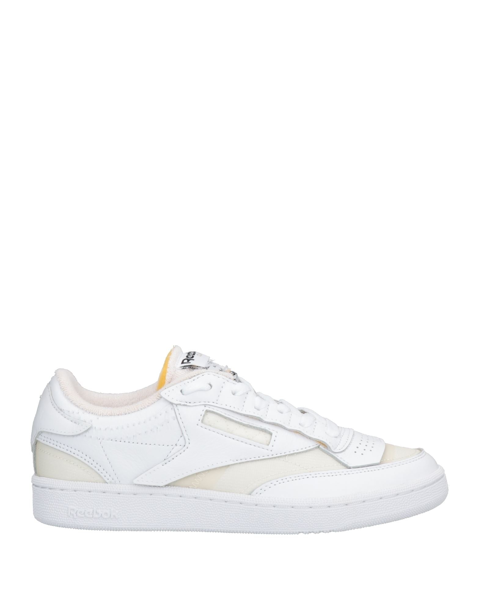 MAISON MARGIELA x REEBOK - Trainers