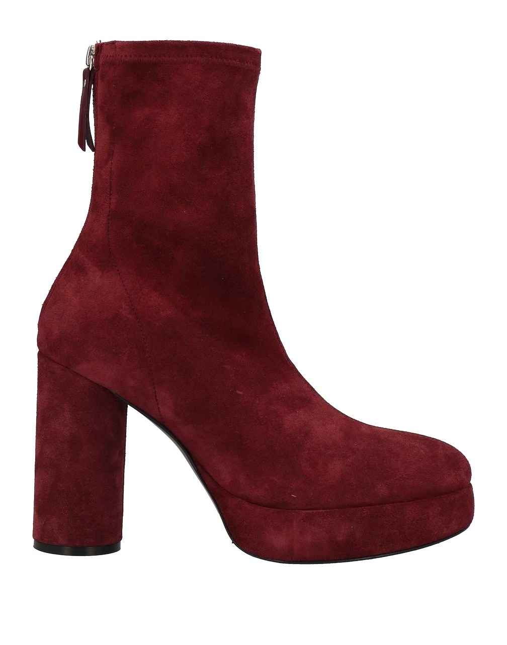 VIC MATIĒ - Stivaletti