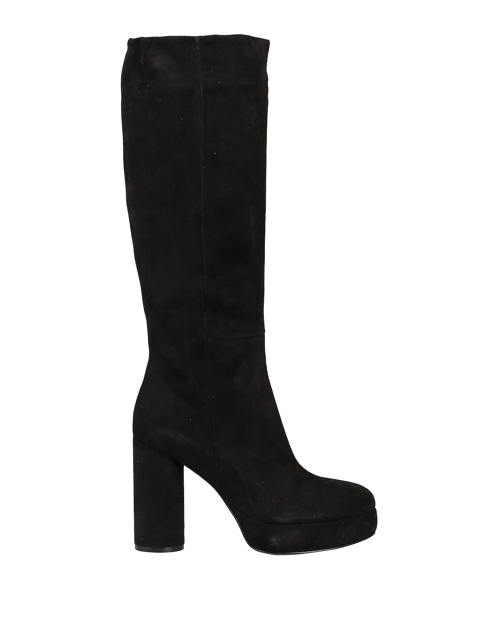 VIC MATIĒ - Stiefel