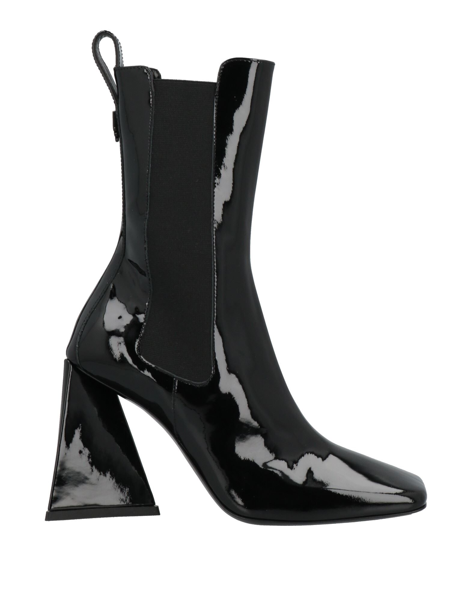 THE ATTICO - Ankle boots