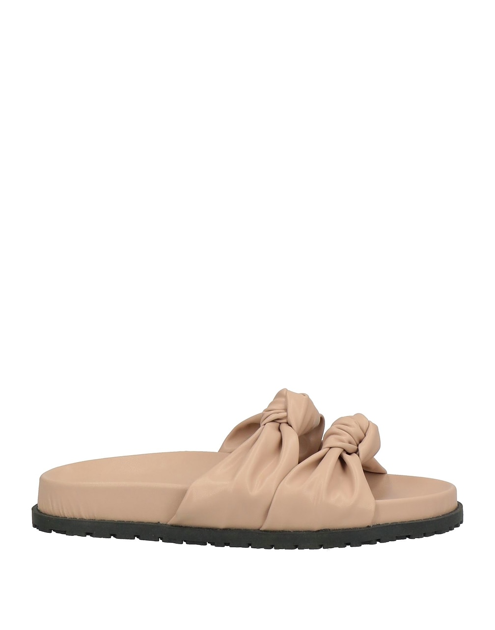 NLY SHOES - Sandalias con cierre
