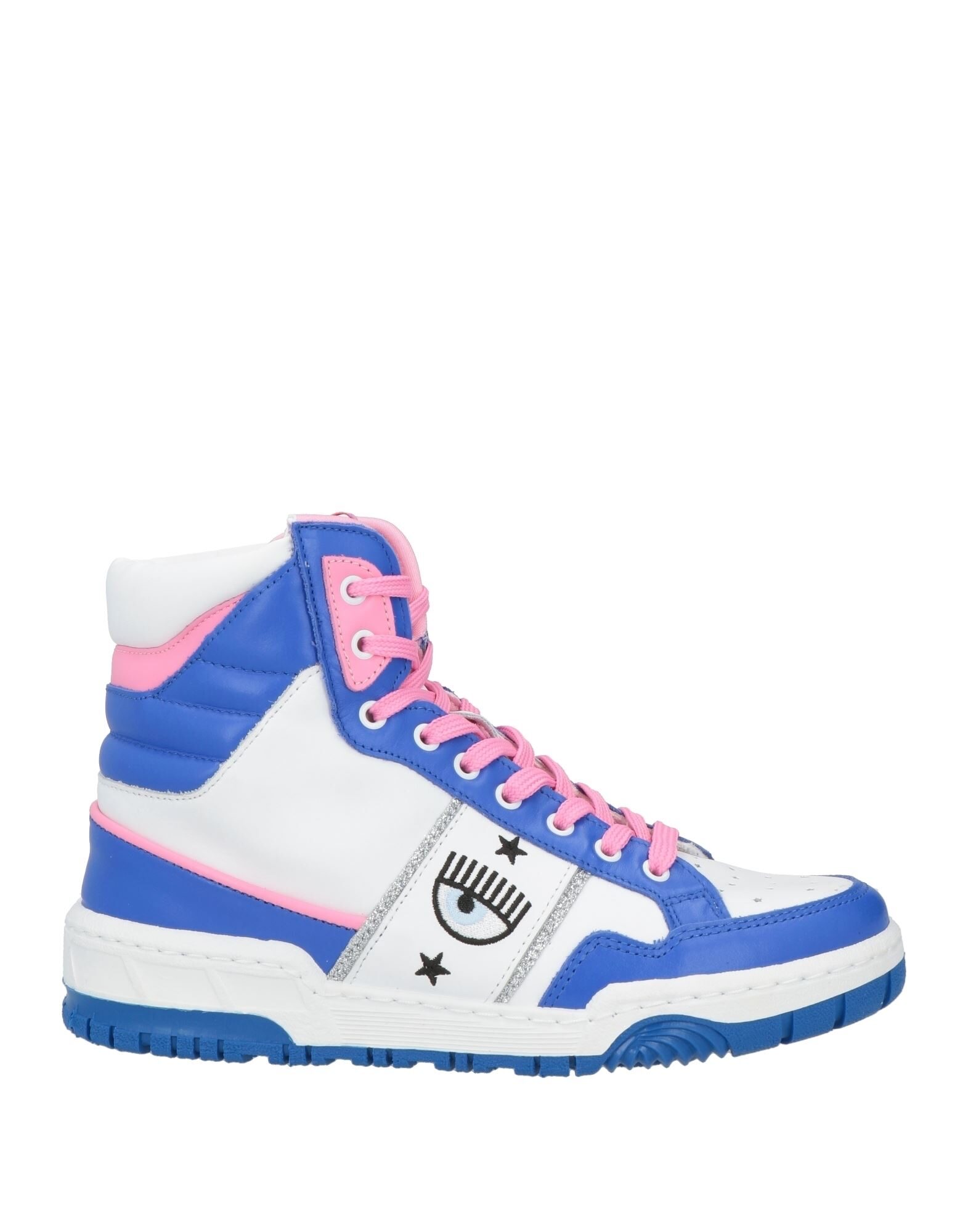 CHIARA FERRAGNI - Trainers