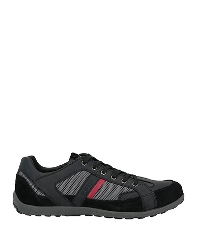 GEOX
