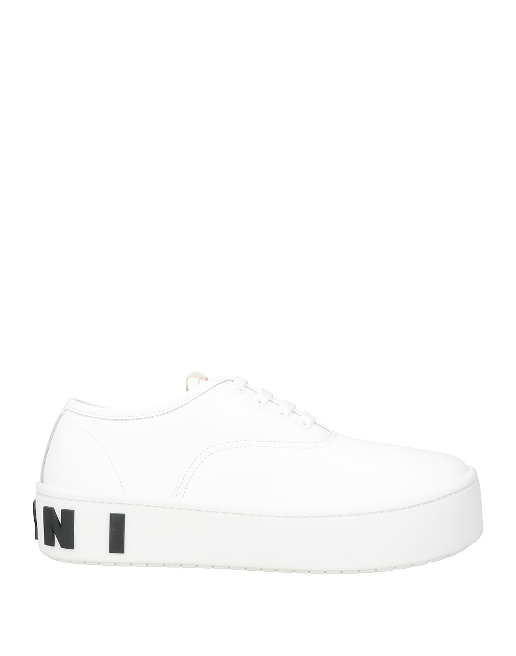 MARNI - Sneakers