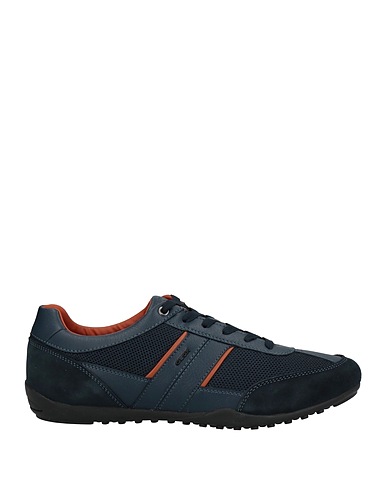 GEOX