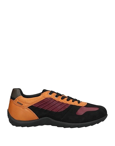 GEOX