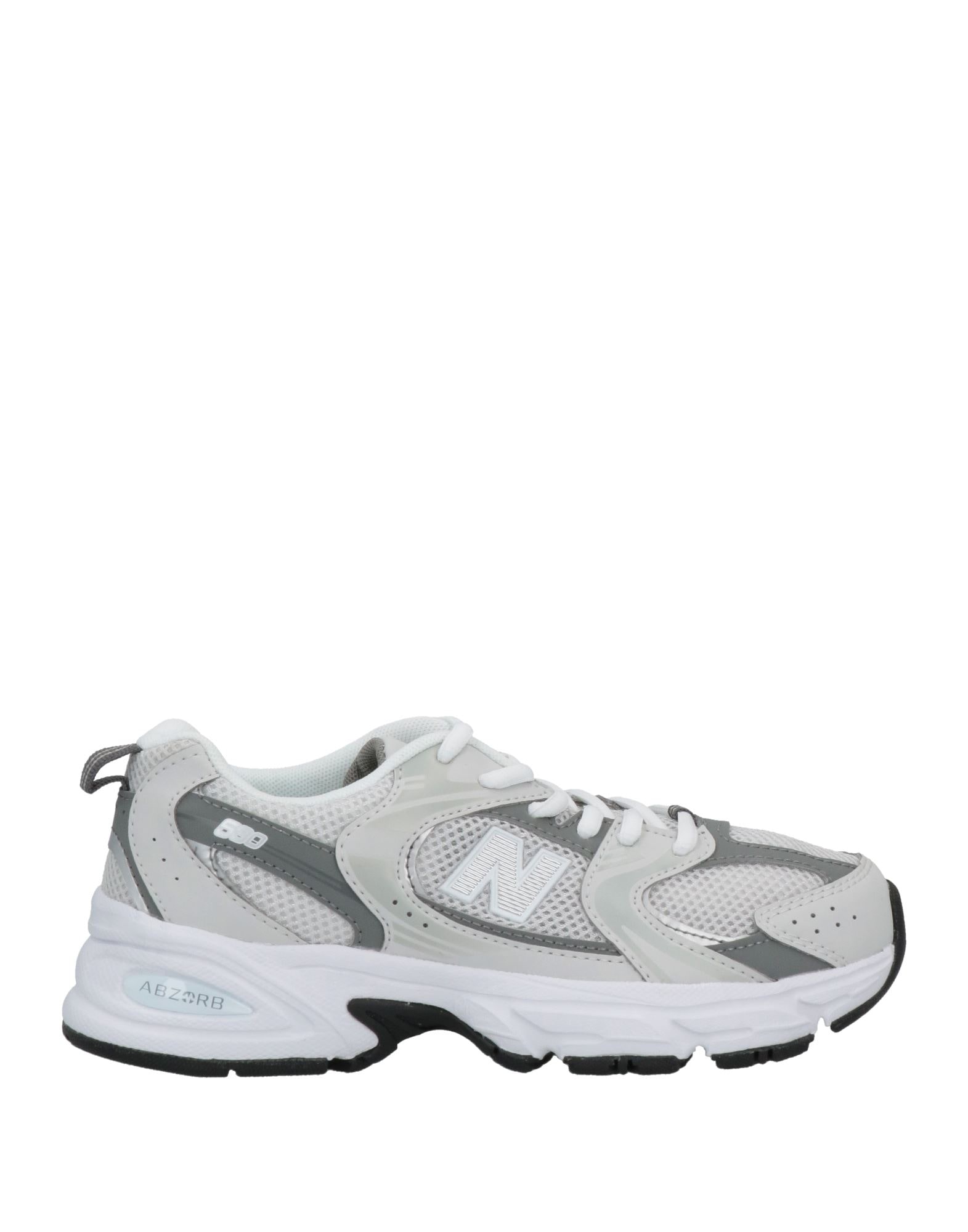 NEW BALANCE - Trainers