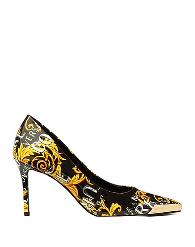 VERSACE JEANS COUTURE