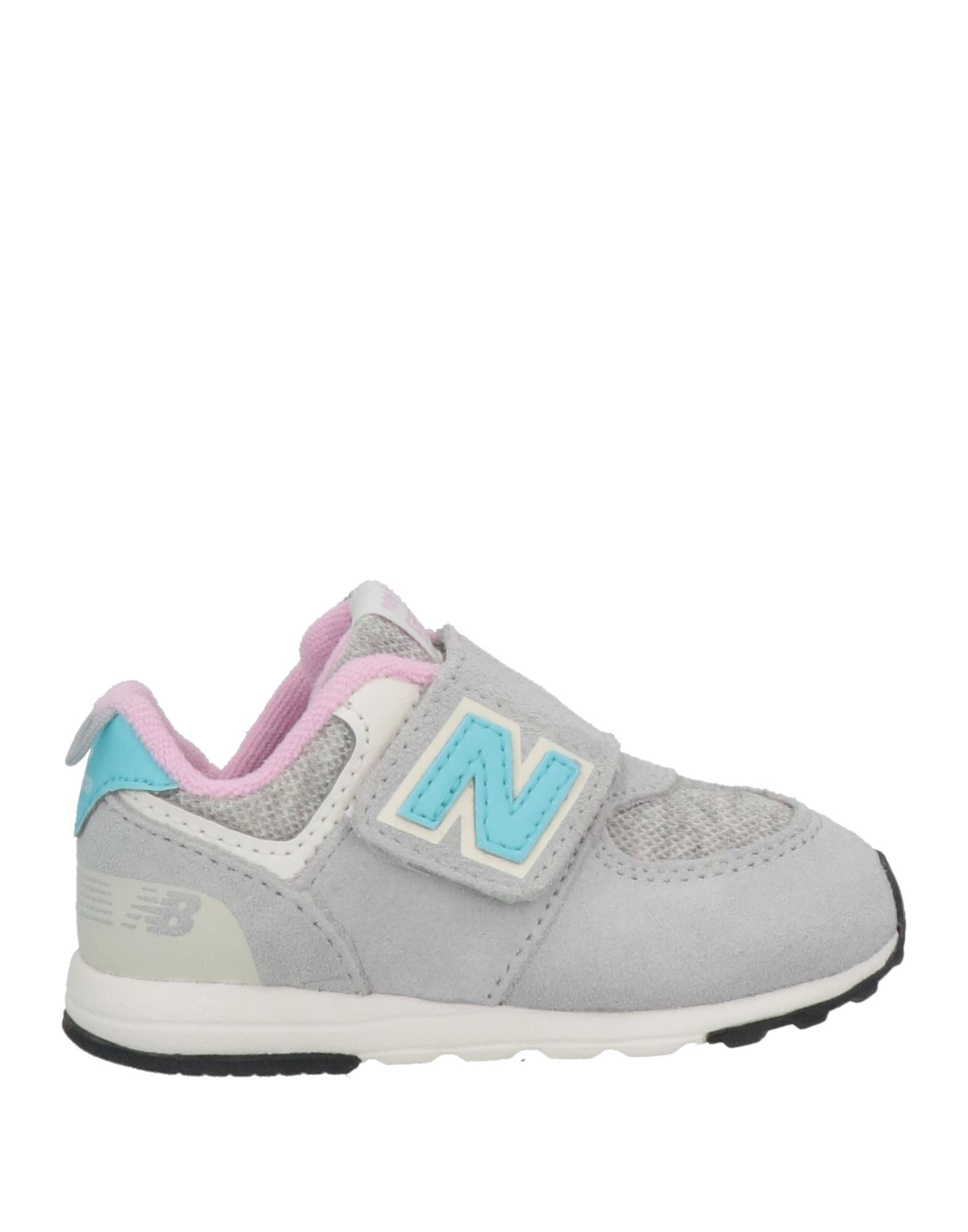 NEW BALANCE - Trainers