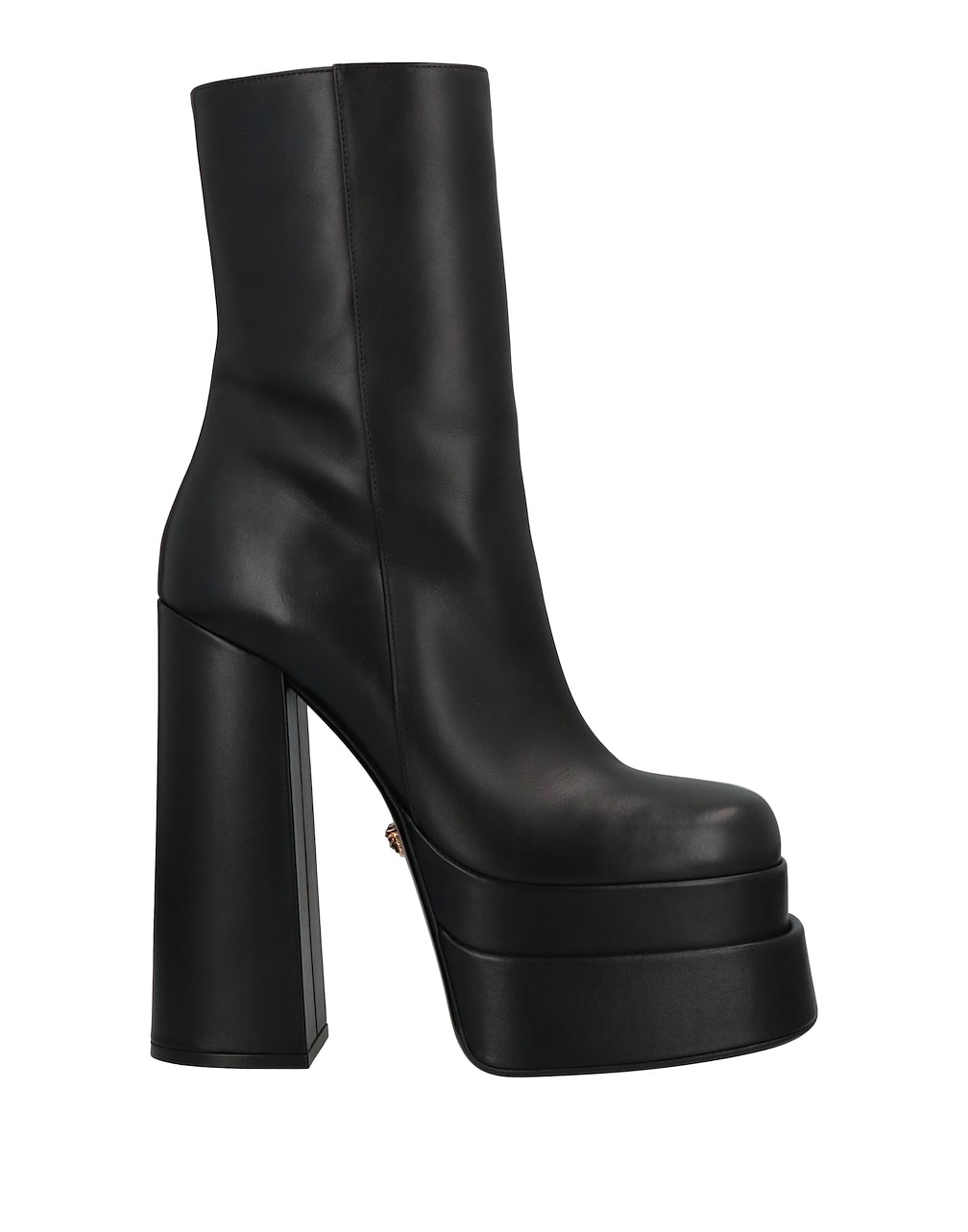 VERSACE - Ankle boots