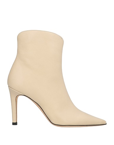 DOUUOD Ankle boot Calfskin