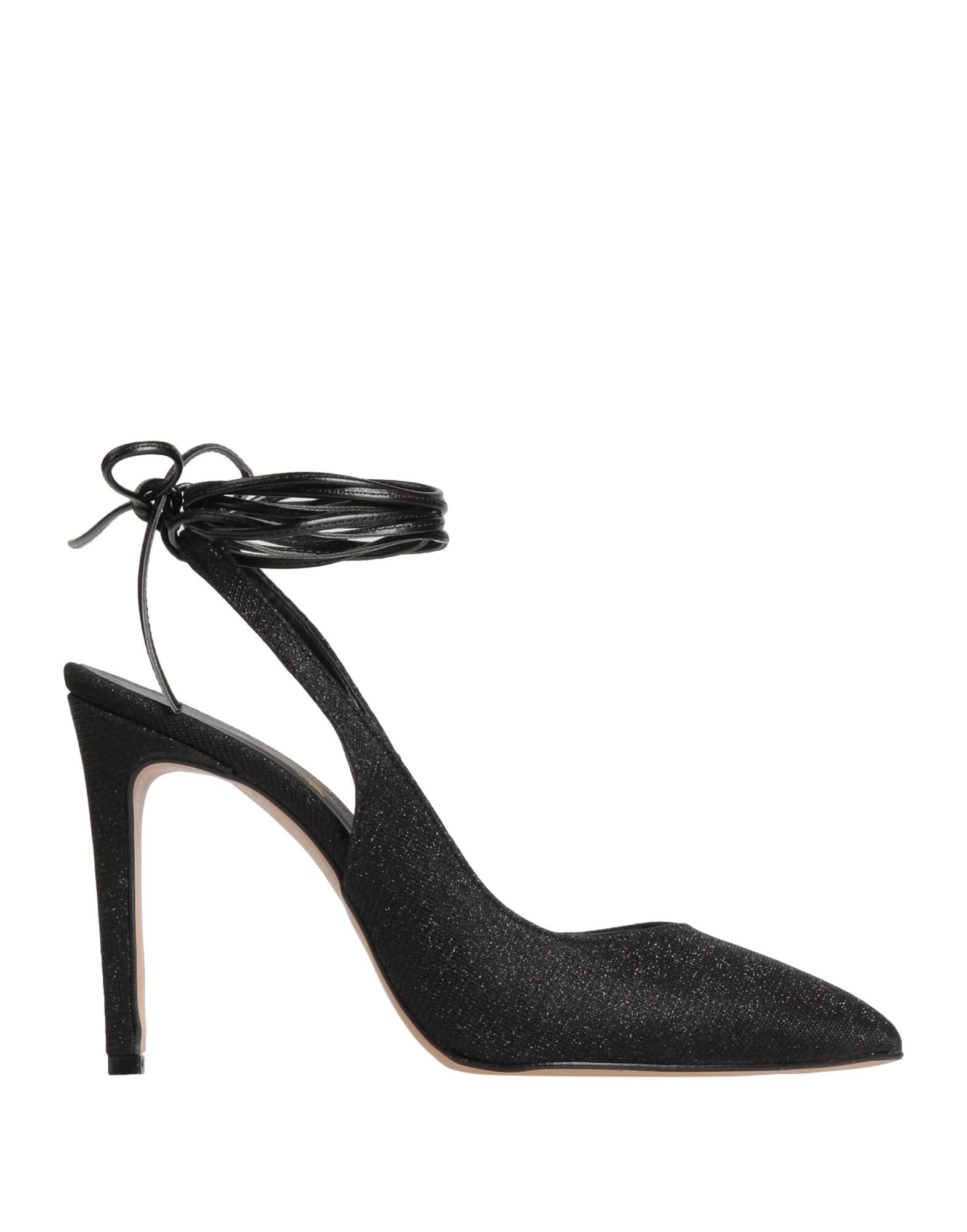 DIVINE FOLLIE - Pumps