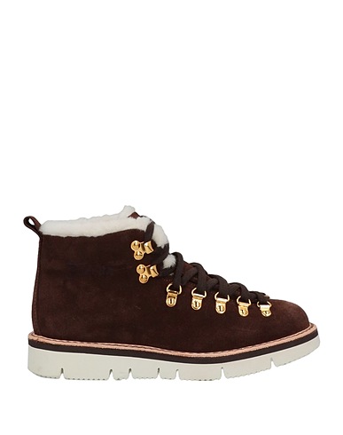 FRACAP