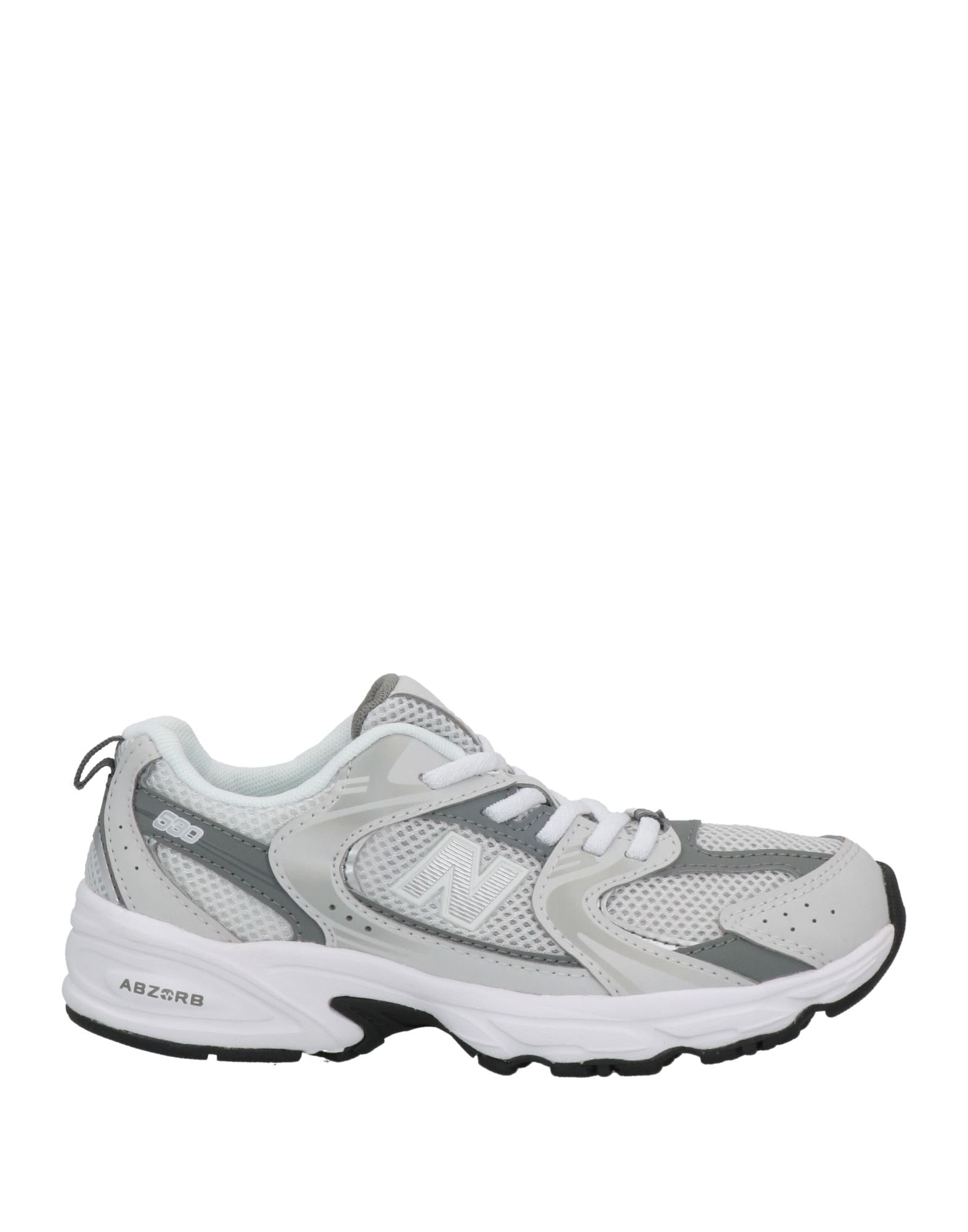 NEW BALANCE - Trainers