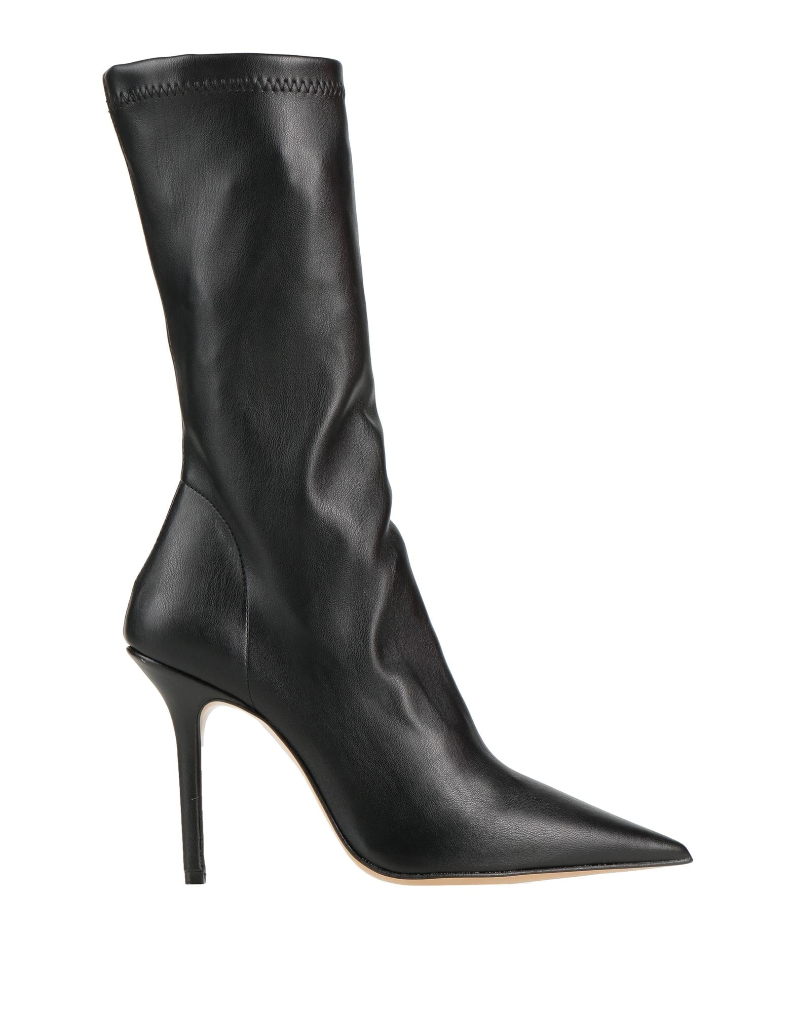 DIVINE FOLLIE - Ankle boots