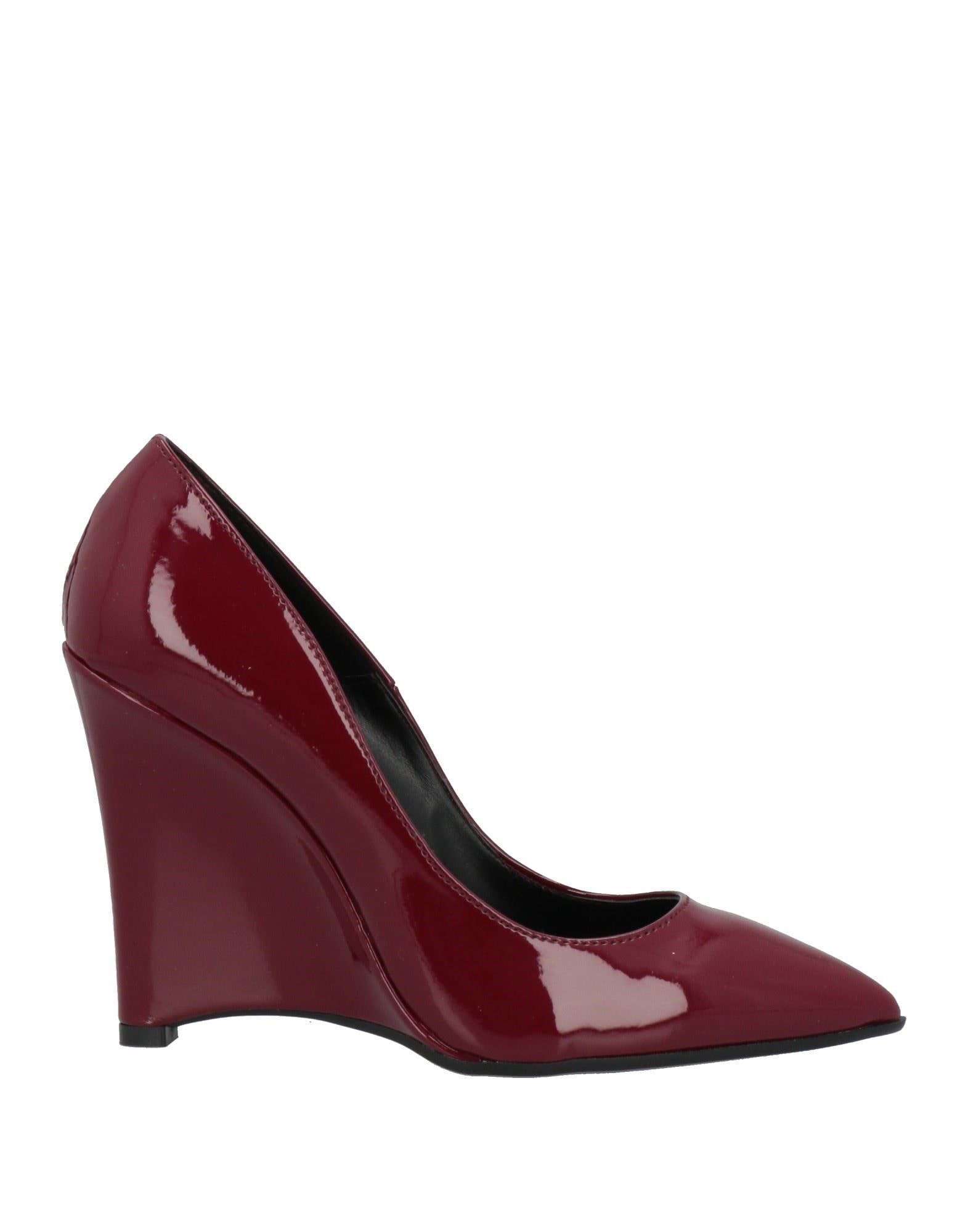 DIVINE FOLLIE - Pumps