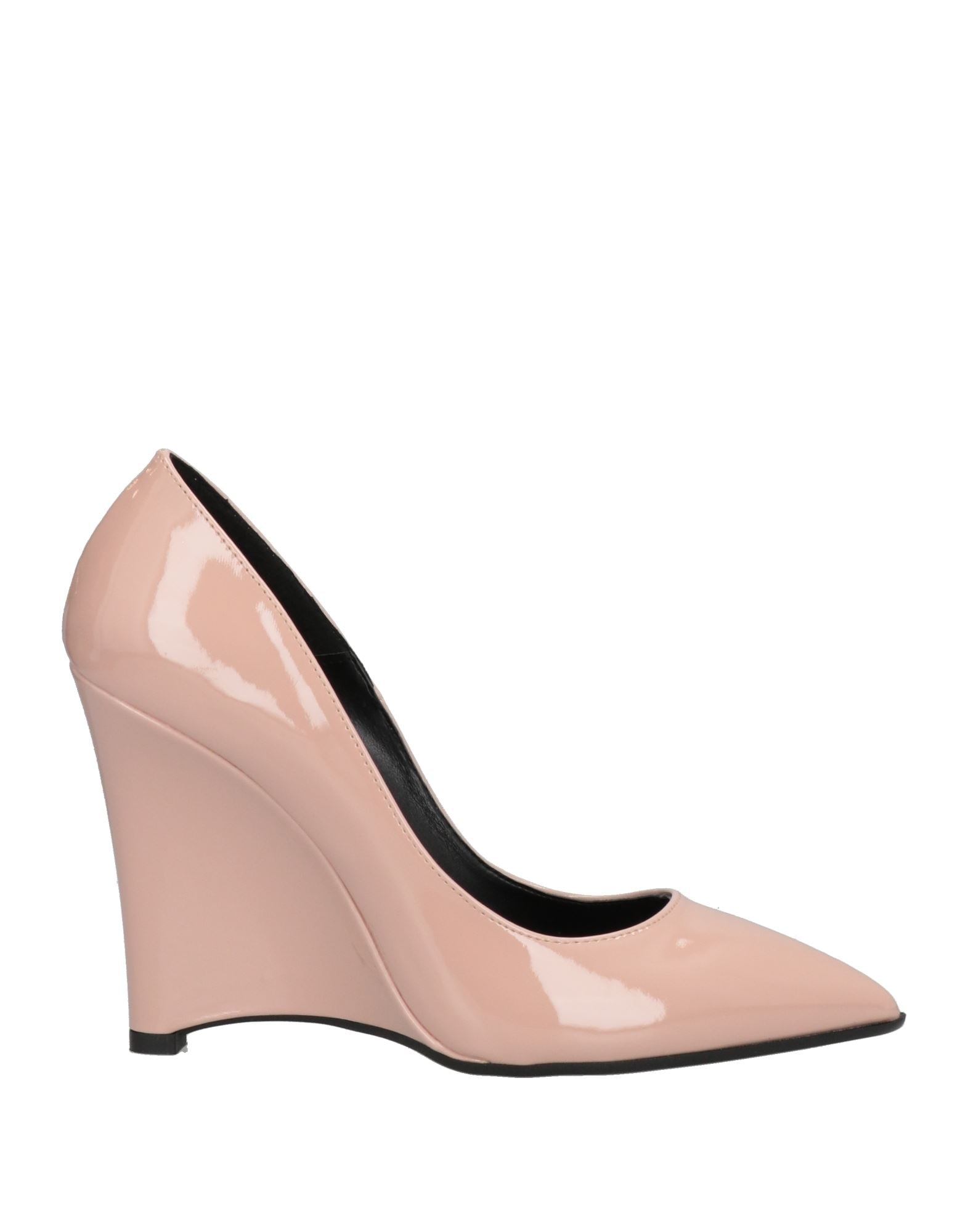 DIVINE FOLLIE - Pumps