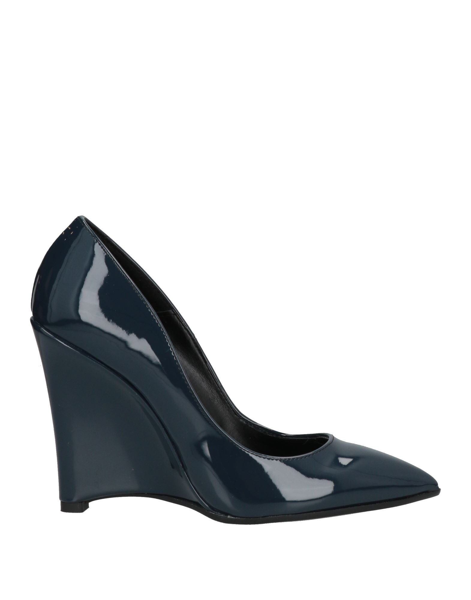 DIVINE FOLLIE - Pumps