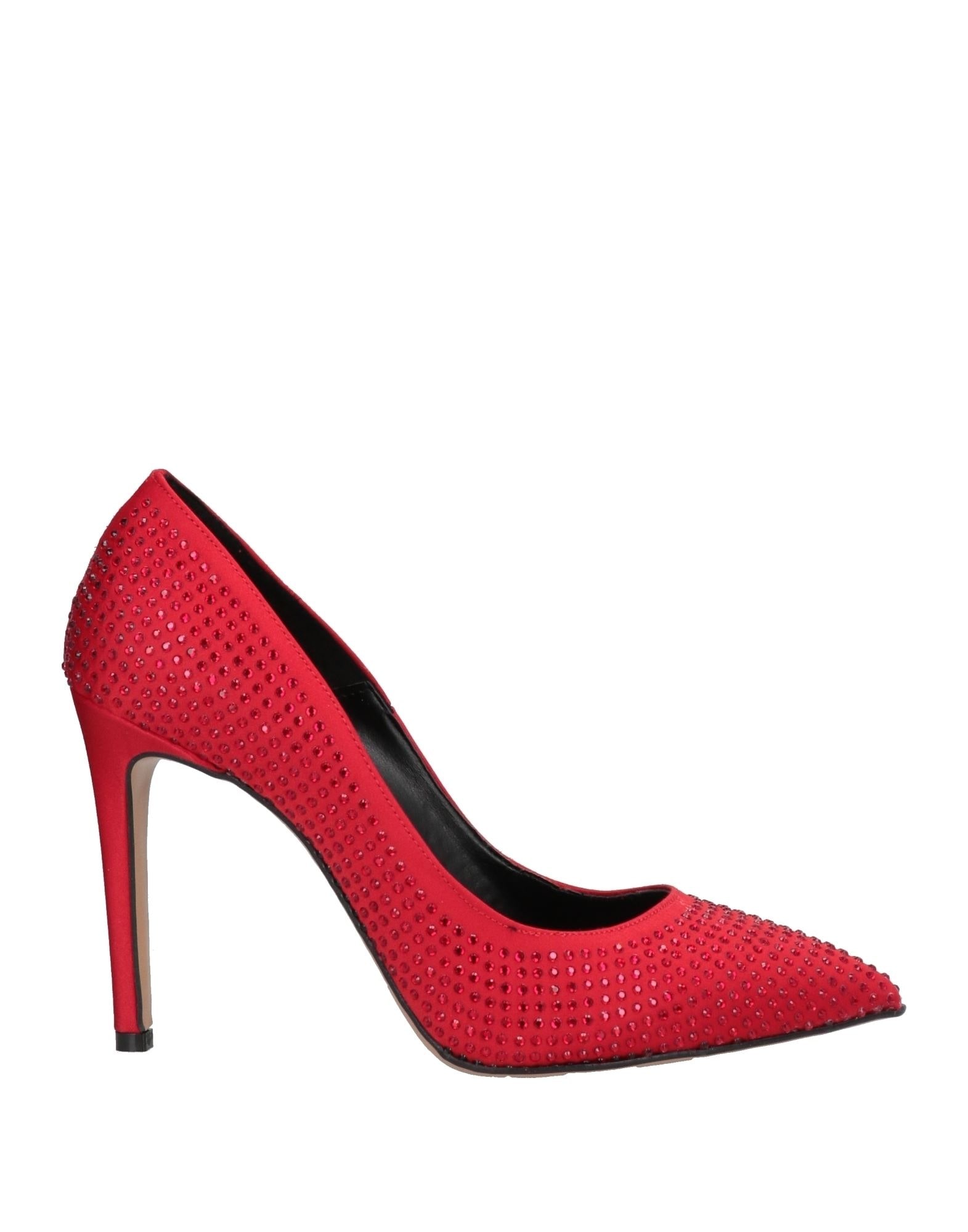 DIVINE FOLLIE - Pumps