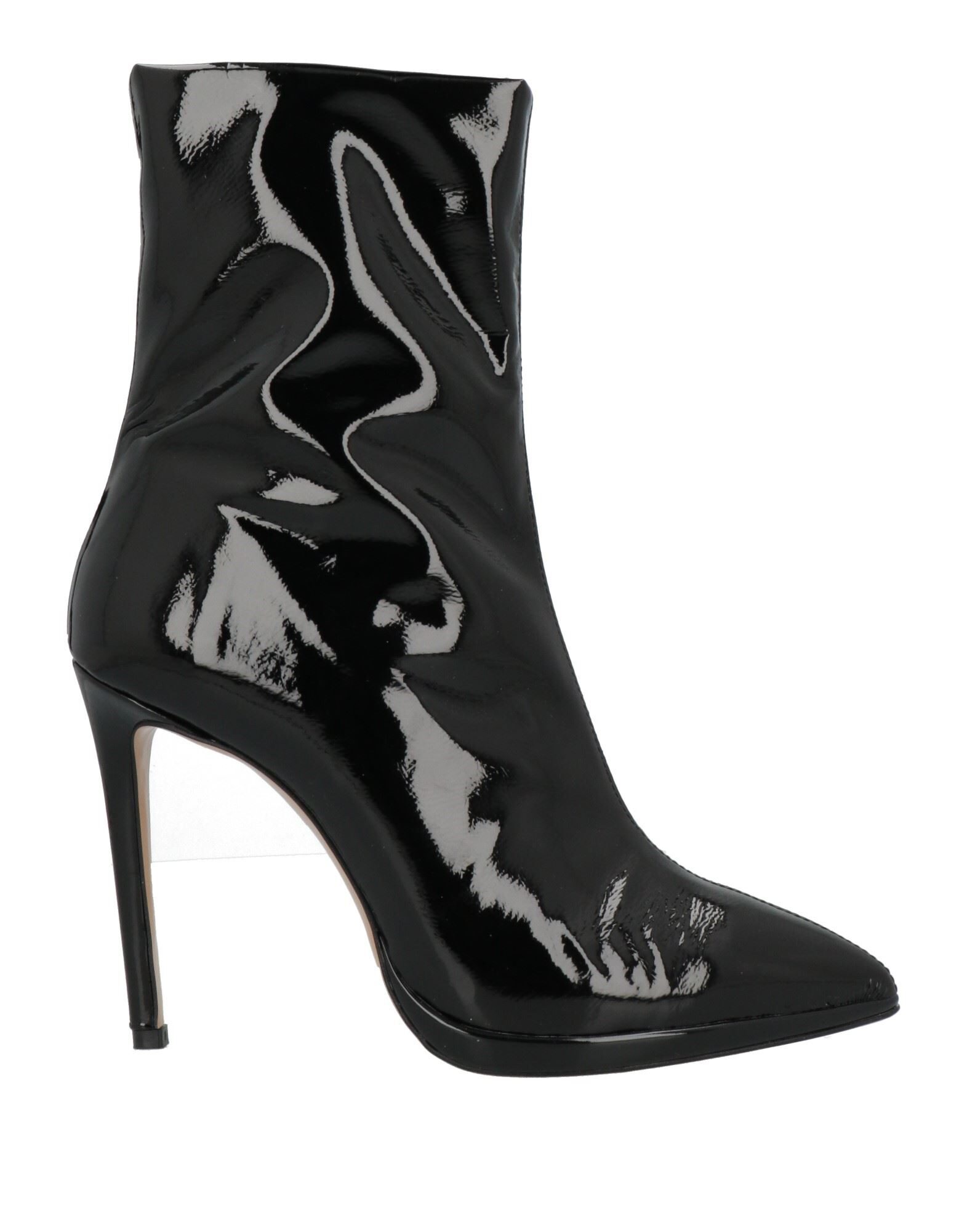 DIVINE FOLLIE - Ankle boots
