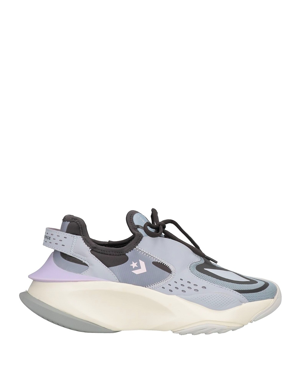 CONVERSE - Αθλητικά παπούτσια