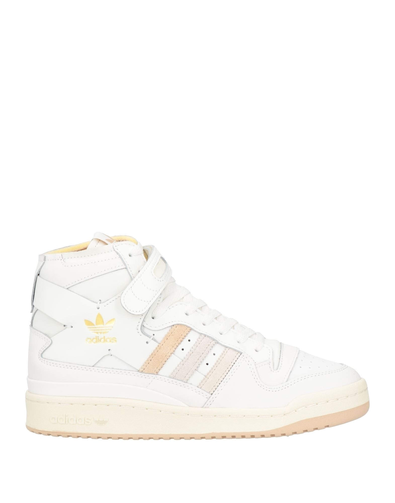 ADIDAS ORIGINALS - Sneakers