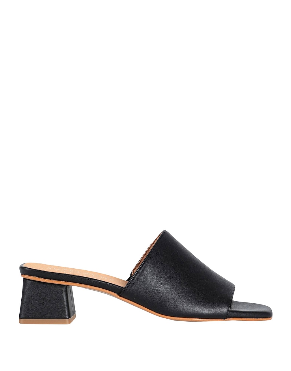 JUTELAUNE - Sandals