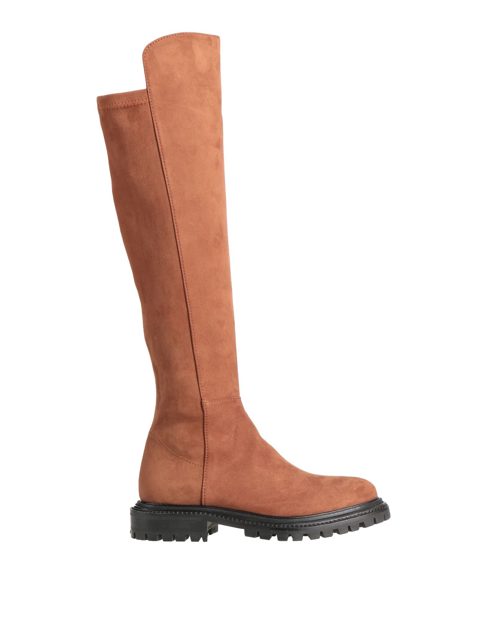 ROBERTO FESTA - Boots