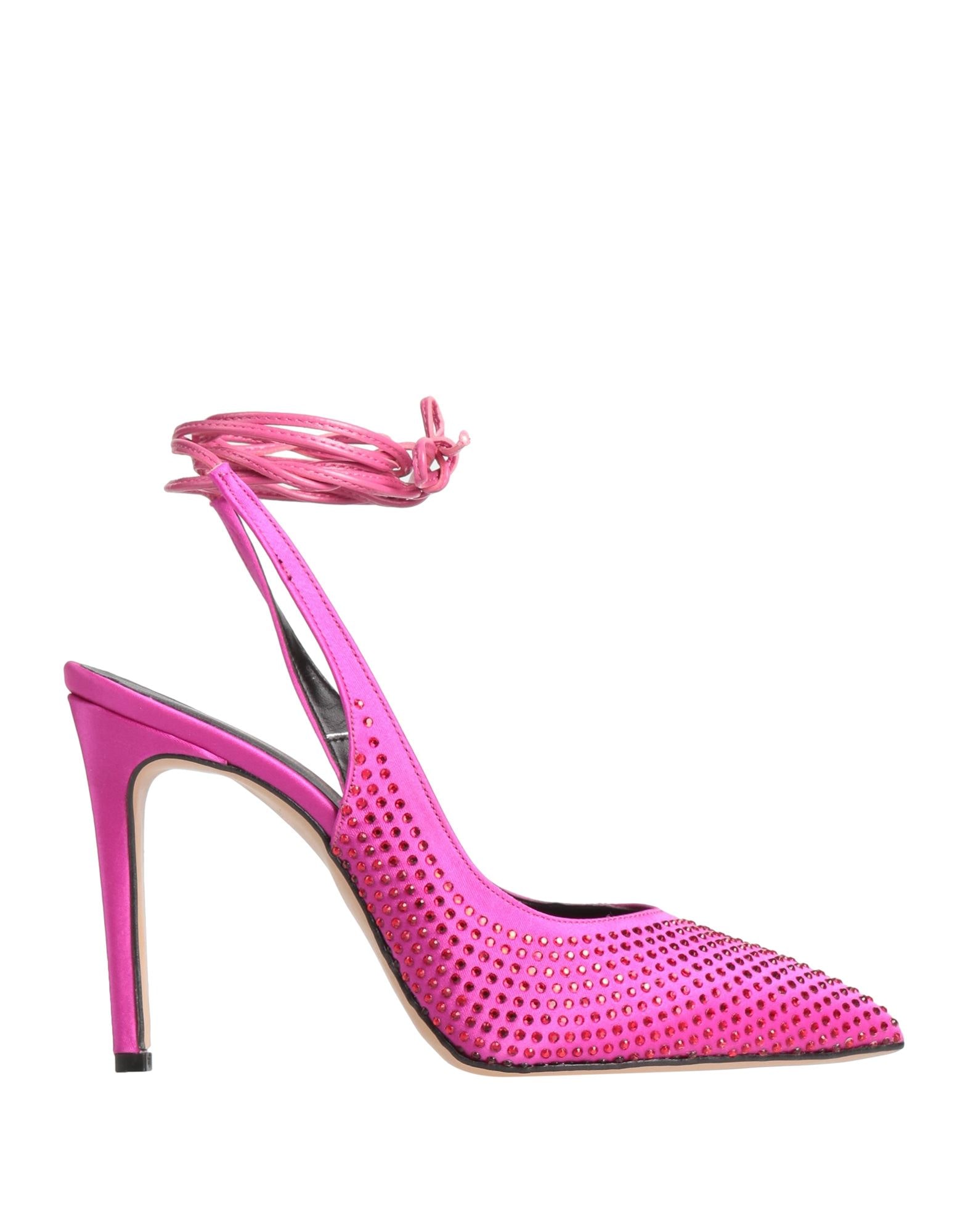 DIVINE FOLLIE - Pumps