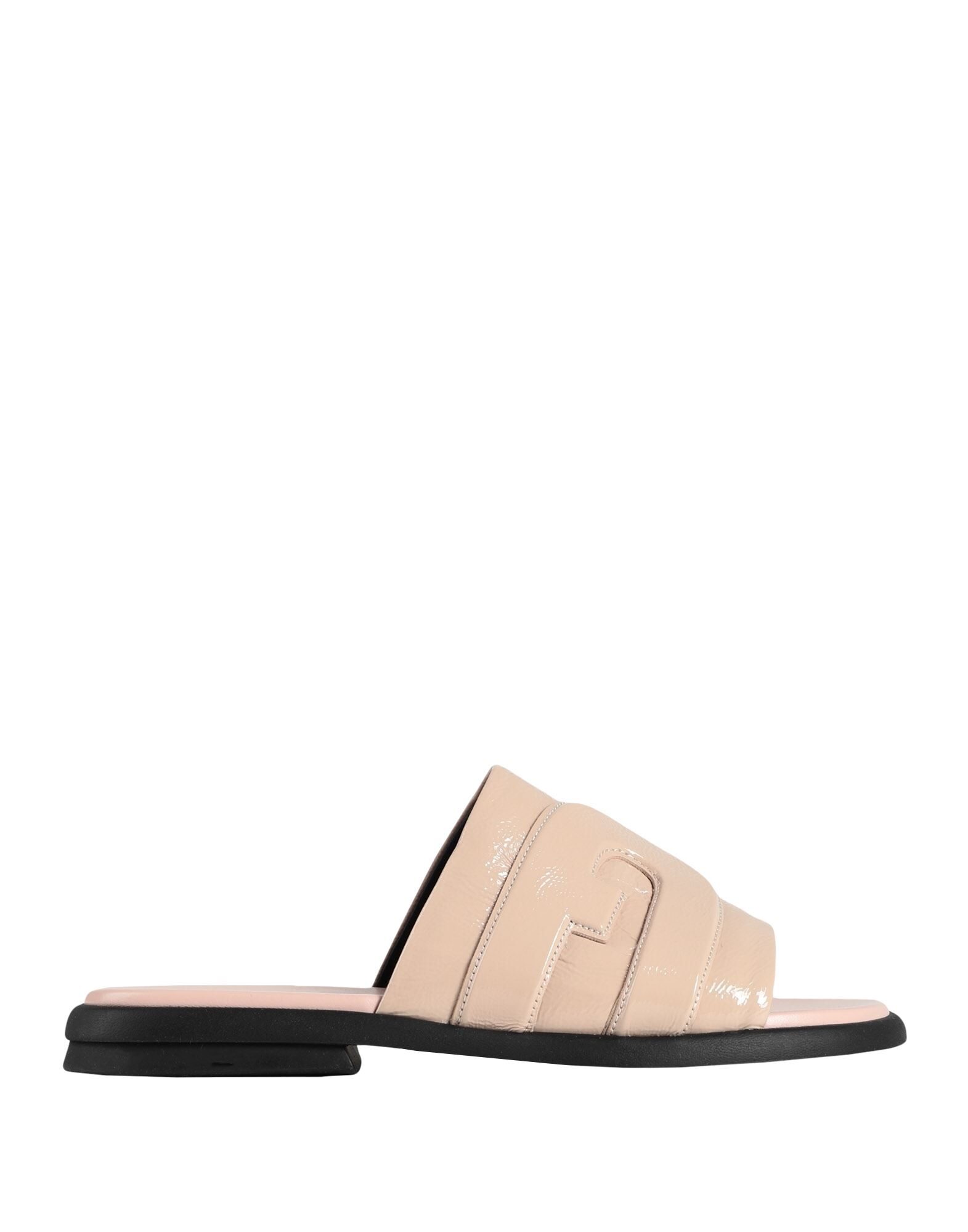 FURLA - サンダル