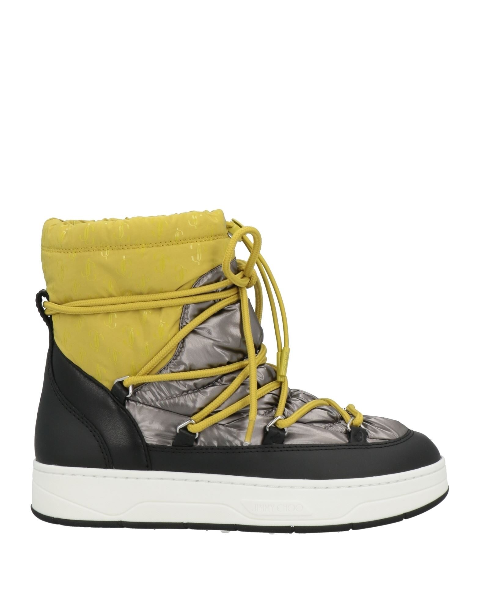 JIMMY CHOO - Ankle boots