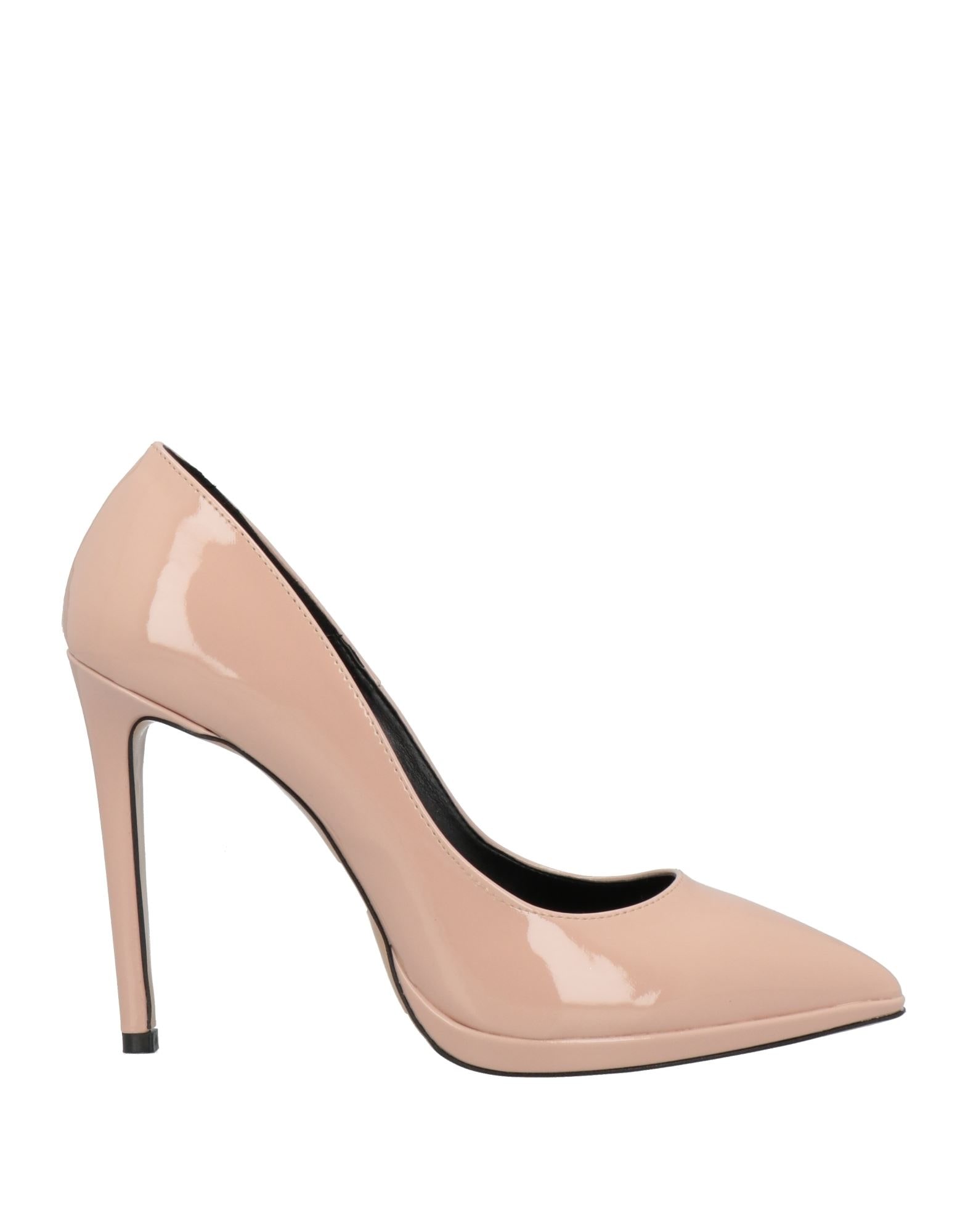 DIVINE FOLLIE - Pumps