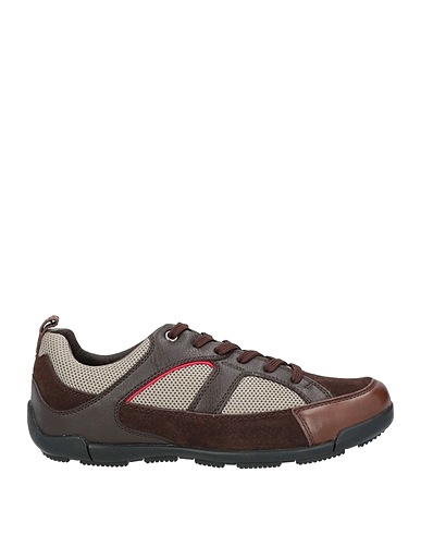 GEOX