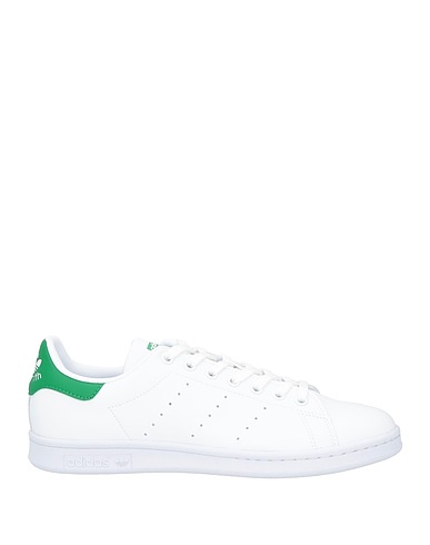 ADIDAS ORIGINALS