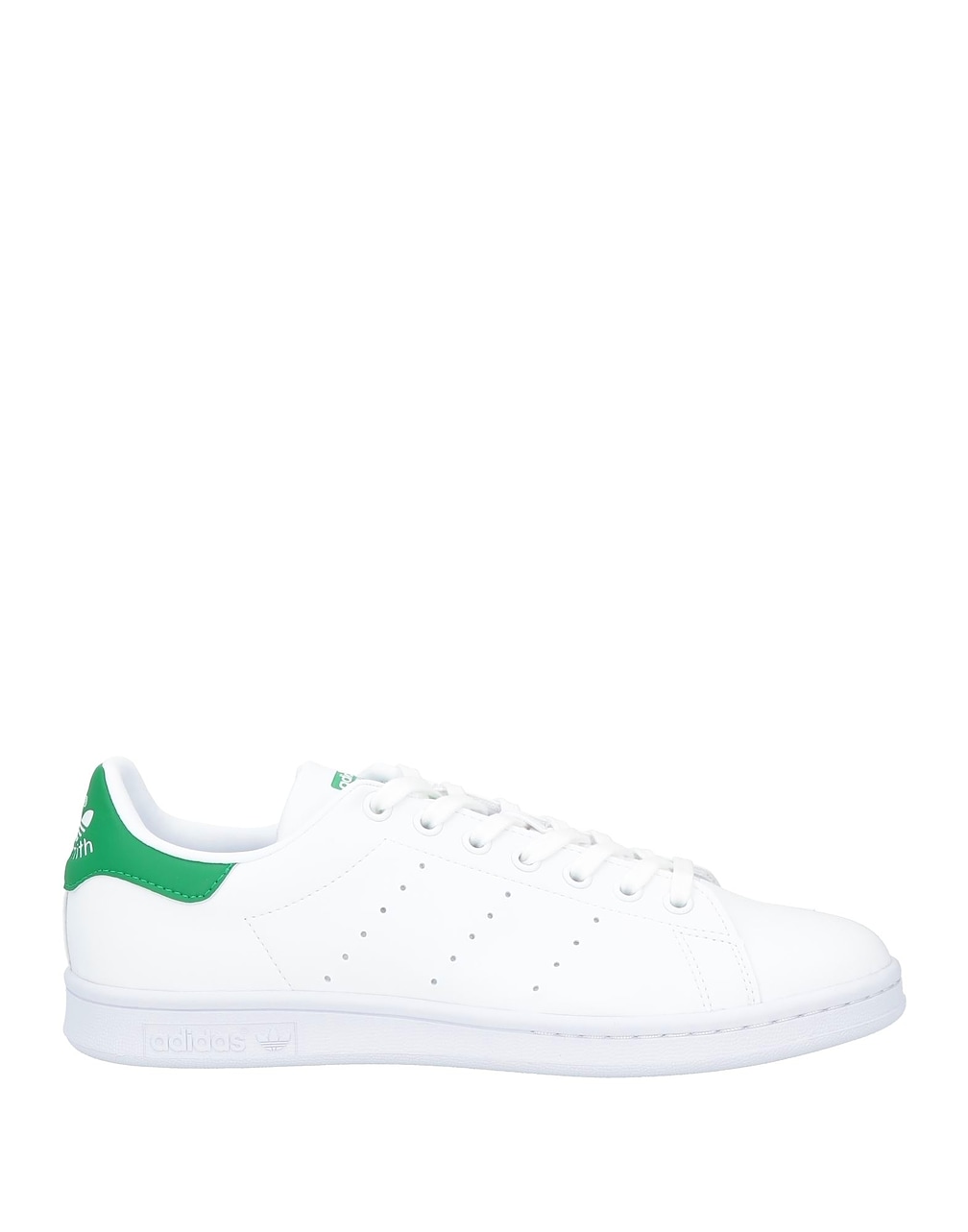 ADIDAS ORIGINALS - Trainers