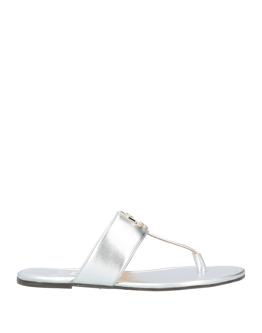 JIMMY CHOO - Thong sandals