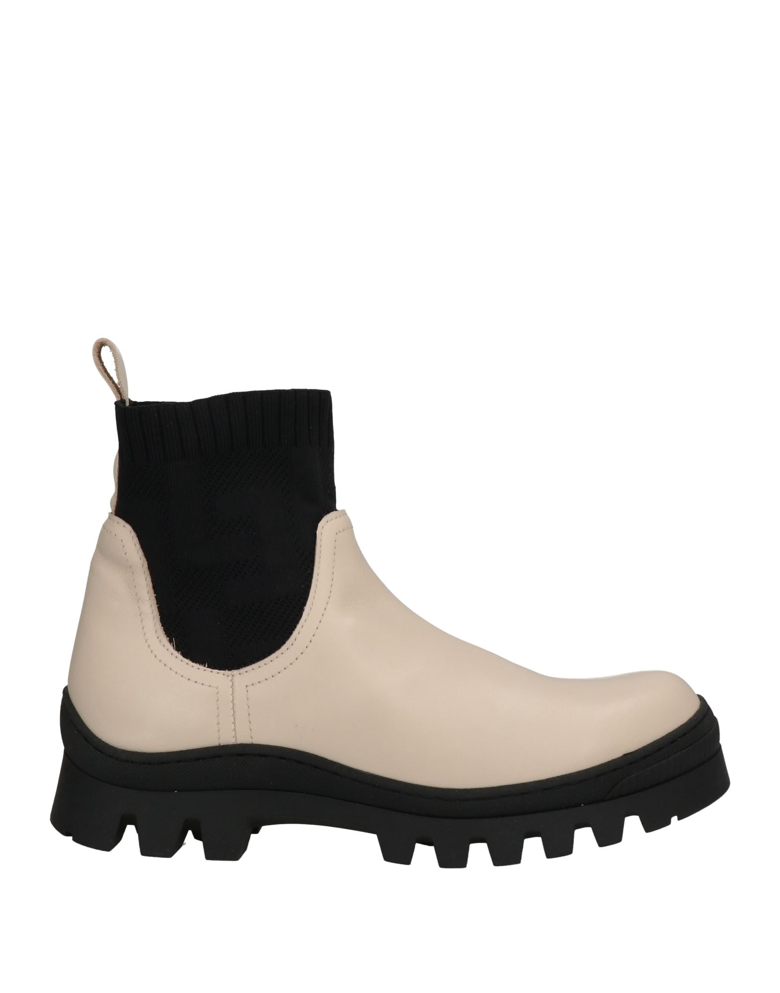 LIVIANA CONTI - Ankle boots