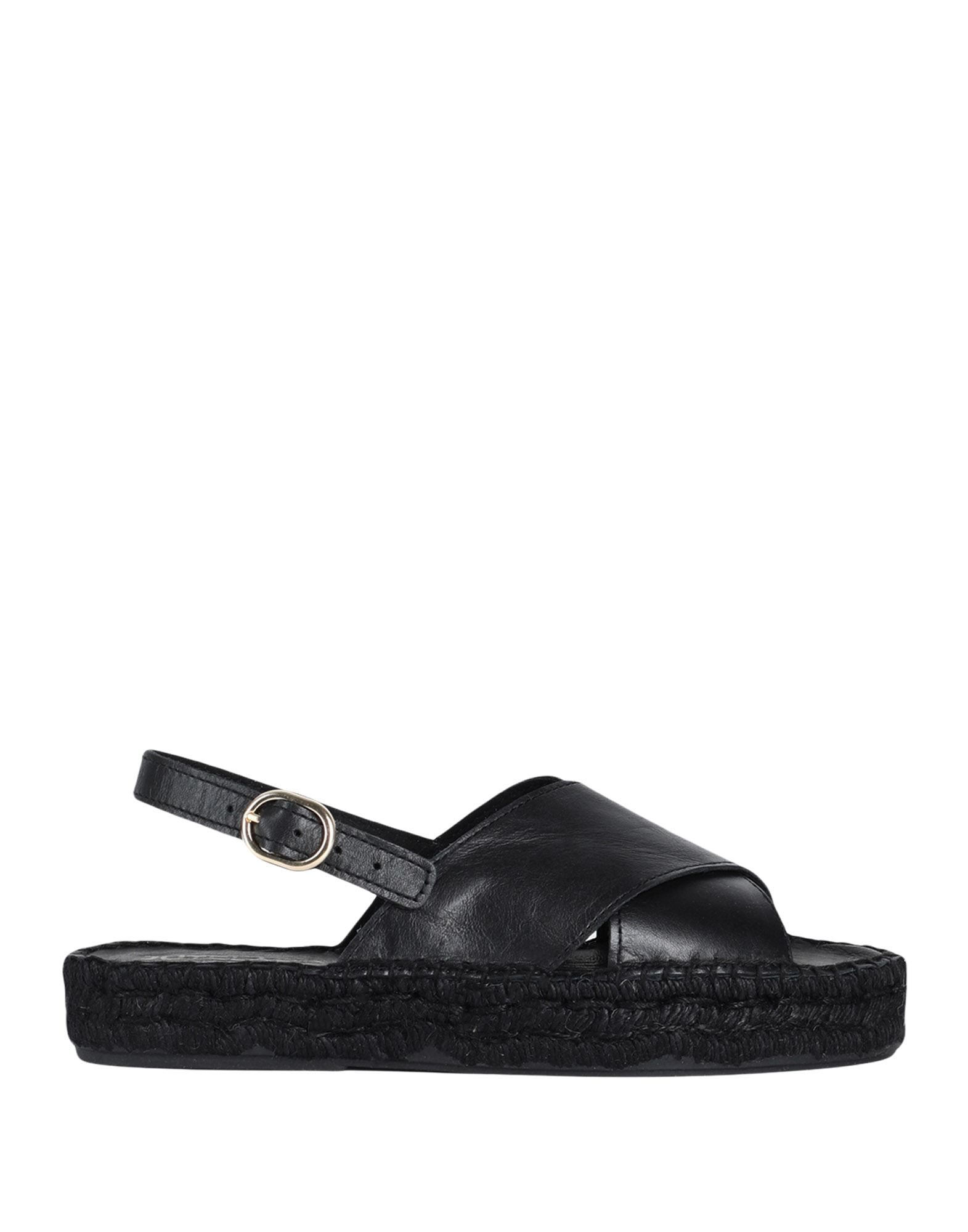 JUTELAUNE - Espadrilles