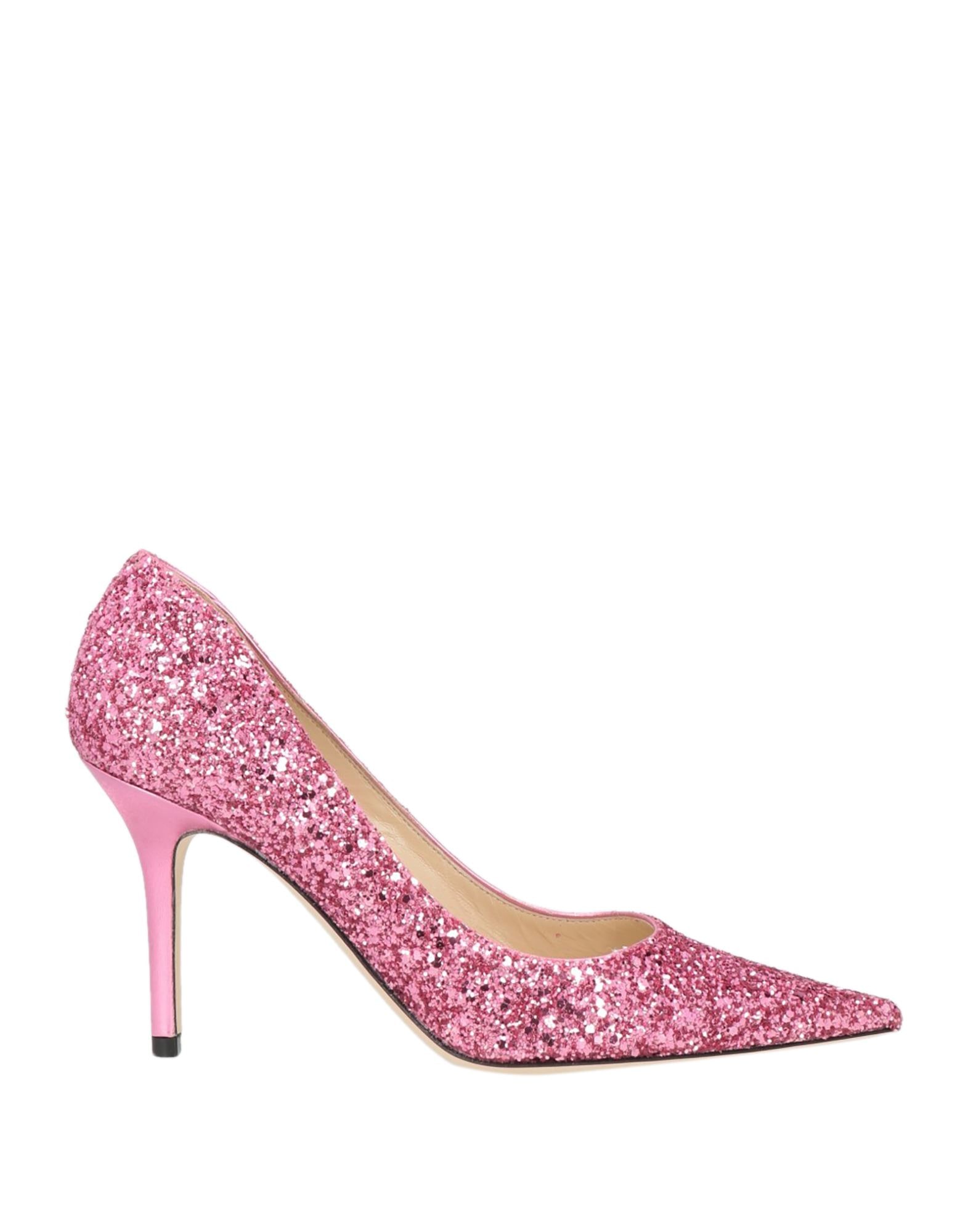 JIMMY CHOO - Pumps