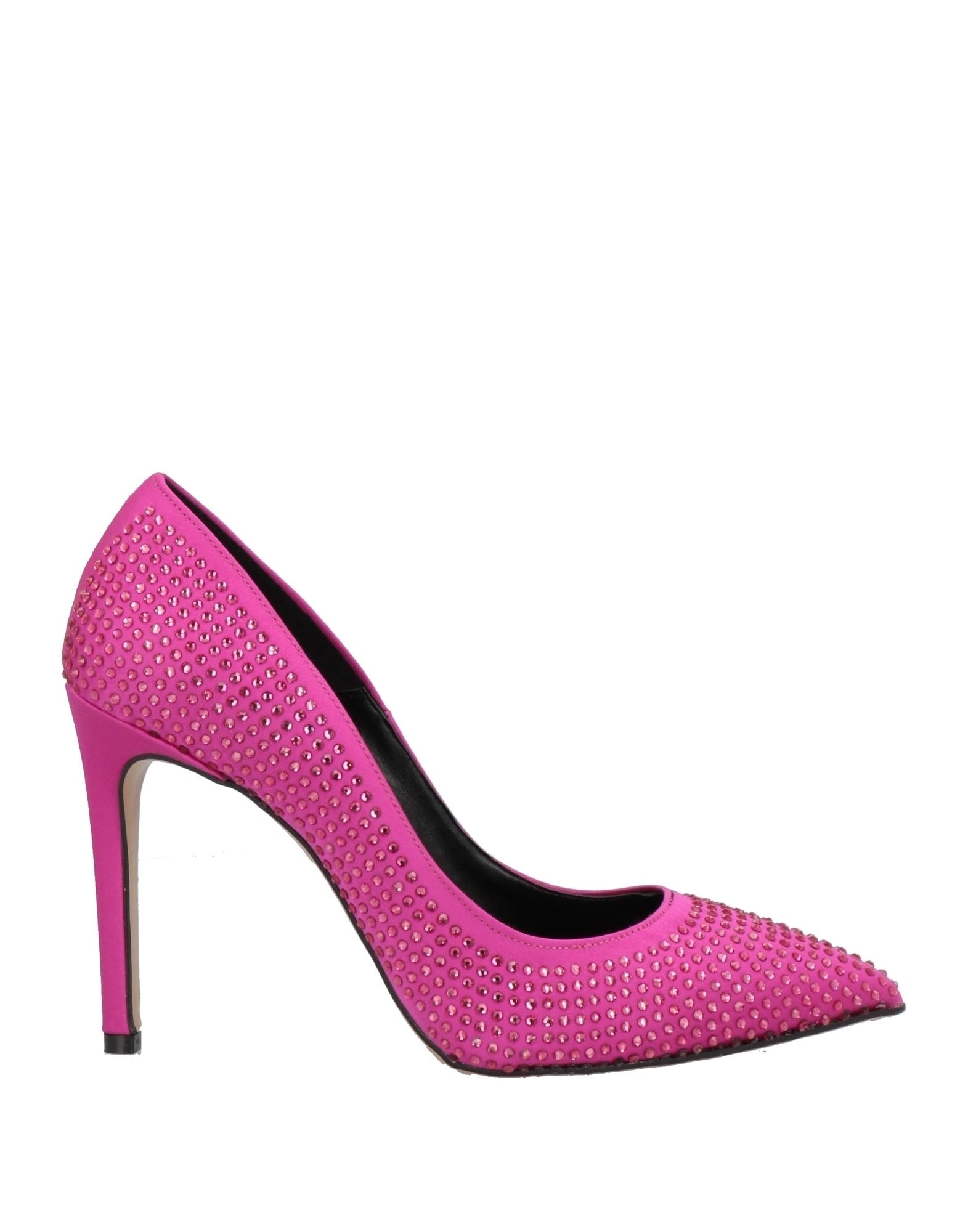 DIVINE FOLLIE - Pumps