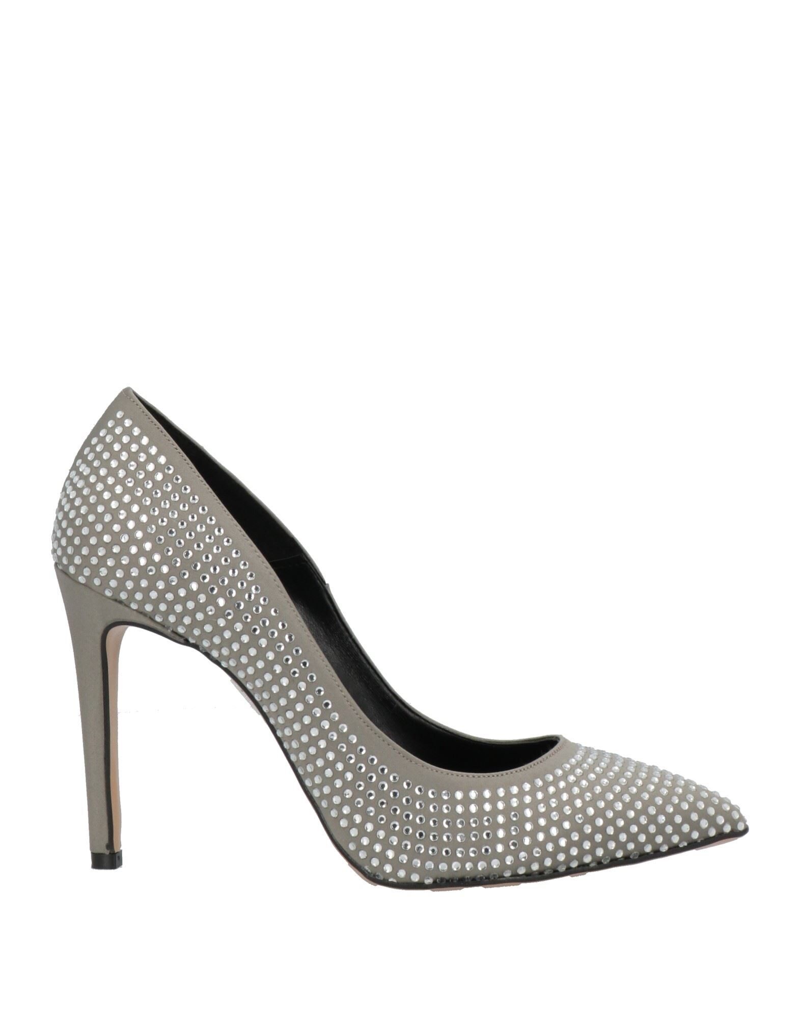 DIVINE FOLLIE - Pumps