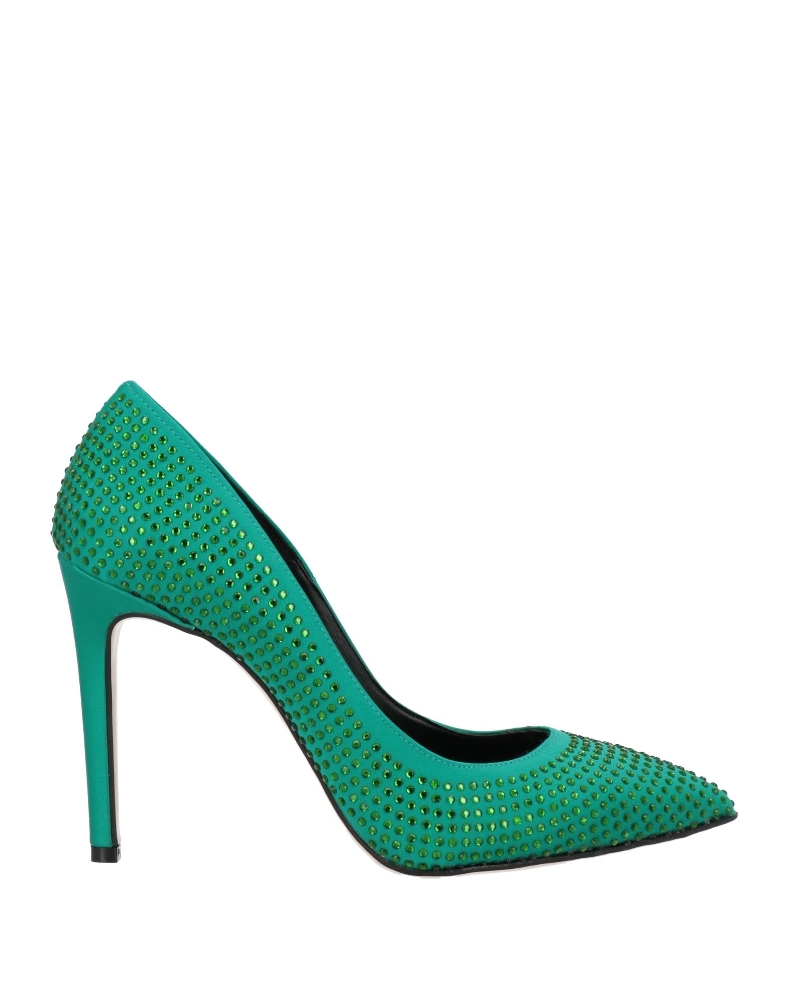 DIVINE FOLLIE - Pumps