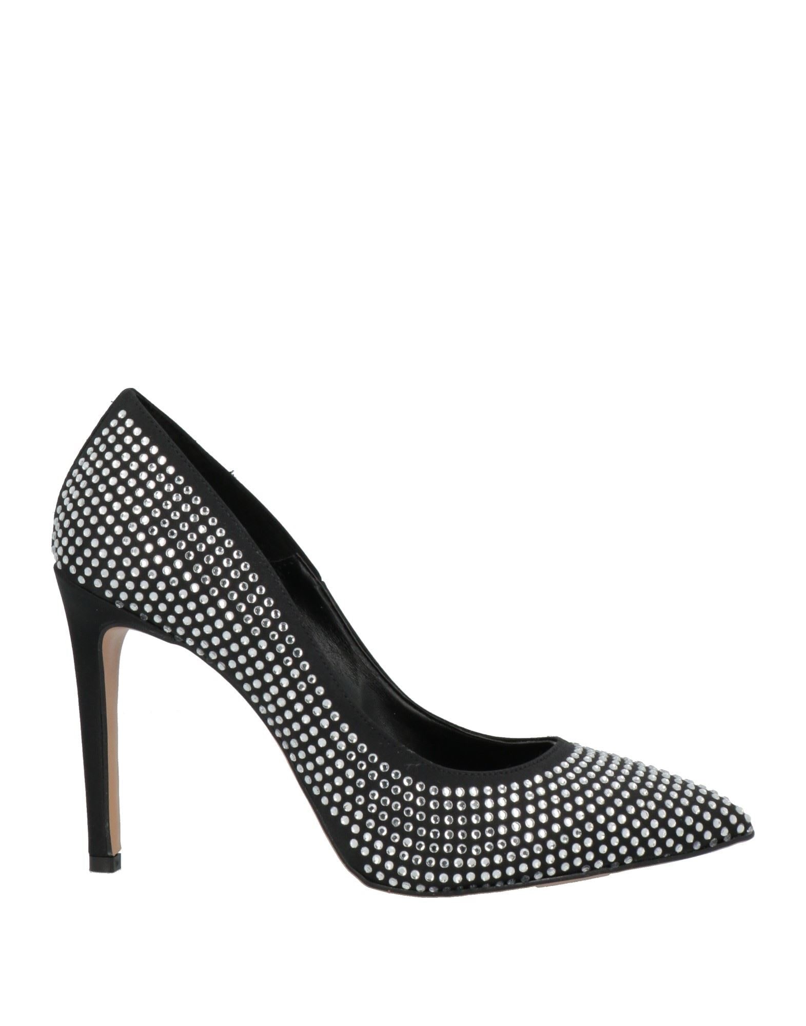 DIVINE FOLLIE - Pumps