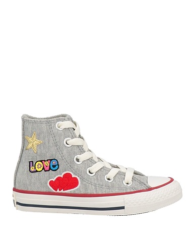 CONVERSE