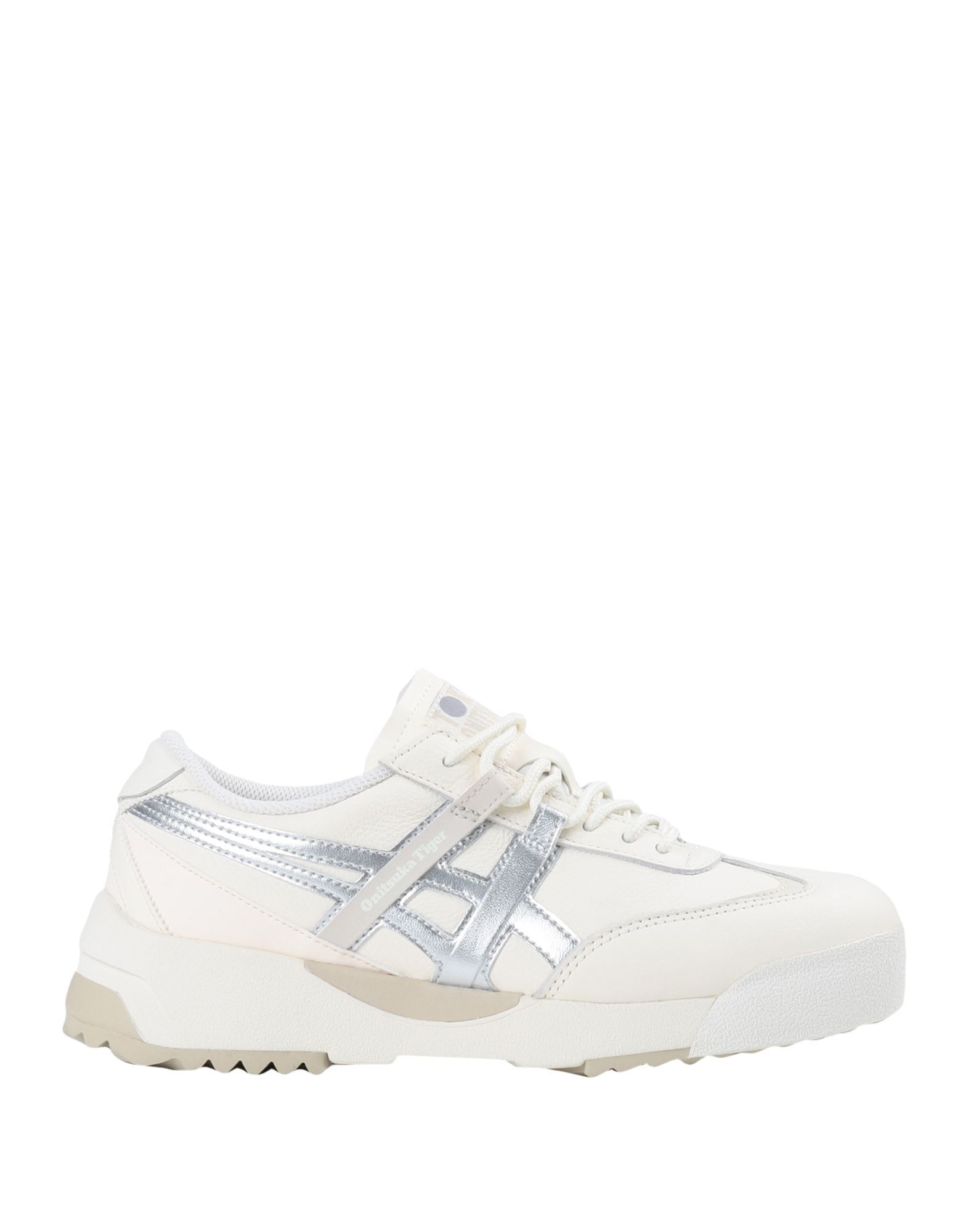 ONITSUKA TIGER - Sneakers