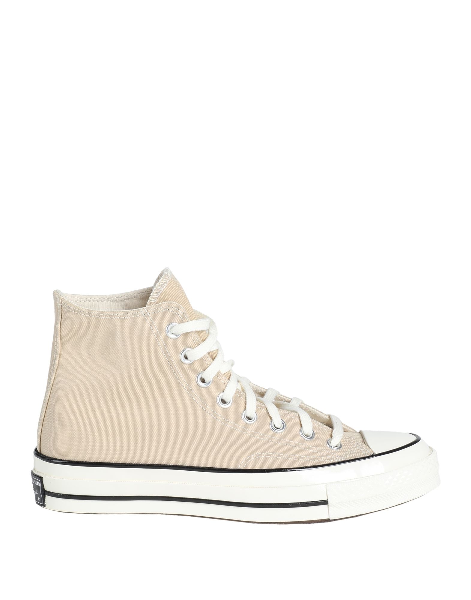 CONVERSE - Αθλητικά παπούτσια